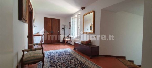 7 bedrooms Apartment in Gubbio, Italy No. 176765 8