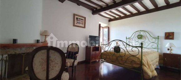 7 bedrooms Apartment in Gubbio, Italy No. 176765 15