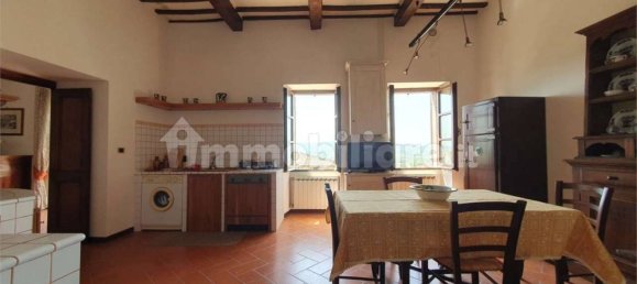 7 bedrooms Apartment in Gubbio, Italy No. 176765 4