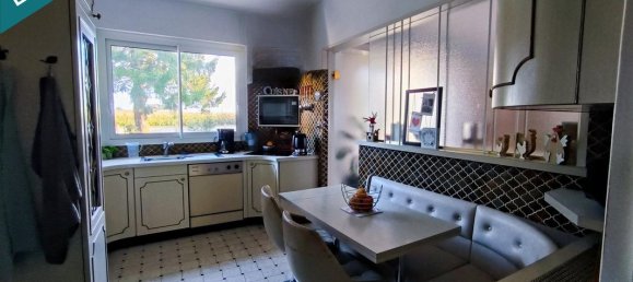 3 bedrooms House in Bapaume, France No. 212840 8