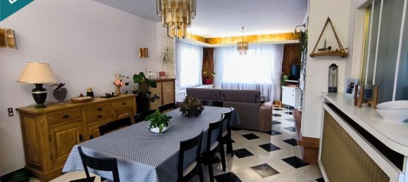 3 bedrooms House in Bapaume, France No. 212840 9