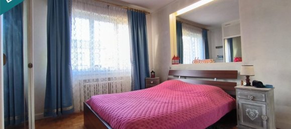 3 bedrooms House in Bapaume, France No. 212840 4