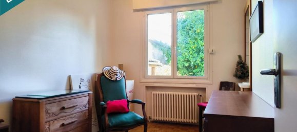 3 bedrooms House in Bapaume, France No. 212840 5