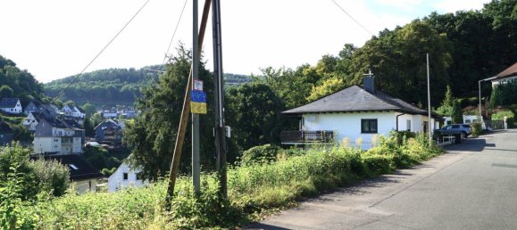 Земельный участок в Зиген-Виттгенштайн, Германия № 295091 3