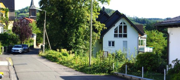 Земельный участок в Зиген-Виттгенштайн, Германия № 295091 4