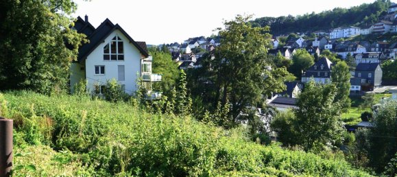 Земельный участок в Зиген-Виттгенштайн, Германия № 295091 2