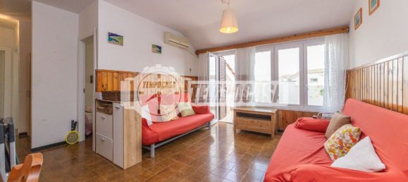 3 rooms Apartment in Cerveteri, Italy No. 46759 2