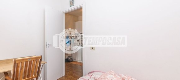 3 rooms Apartment in Cerveteri, Italy No. 46759 5