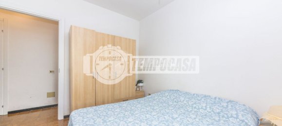 3 rooms Apartment in Cerveteri, Italy No. 46759 15