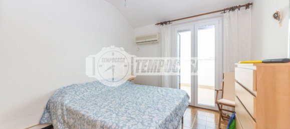 3 rooms Apartment in Cerveteri, Italy No. 46759 14