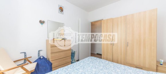 3 rooms Apartment in Cerveteri, Italy No. 46759 16