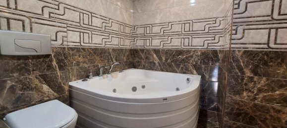 Penthouse 4+1 à Gazipasa, Turkey No. 22818 20