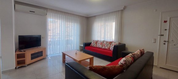 Penthouse 4+1 à Gazipasa, Turkey No. 22818 7