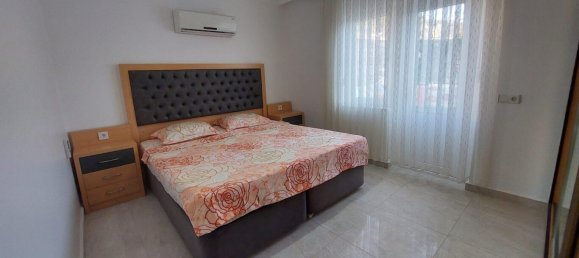 Penthouse 4+1 à Gazipasa, Turkey No. 22818 9