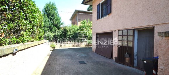 5 غرف نوم فيلا في Montechiarugolo, Italy رقم 281834 6