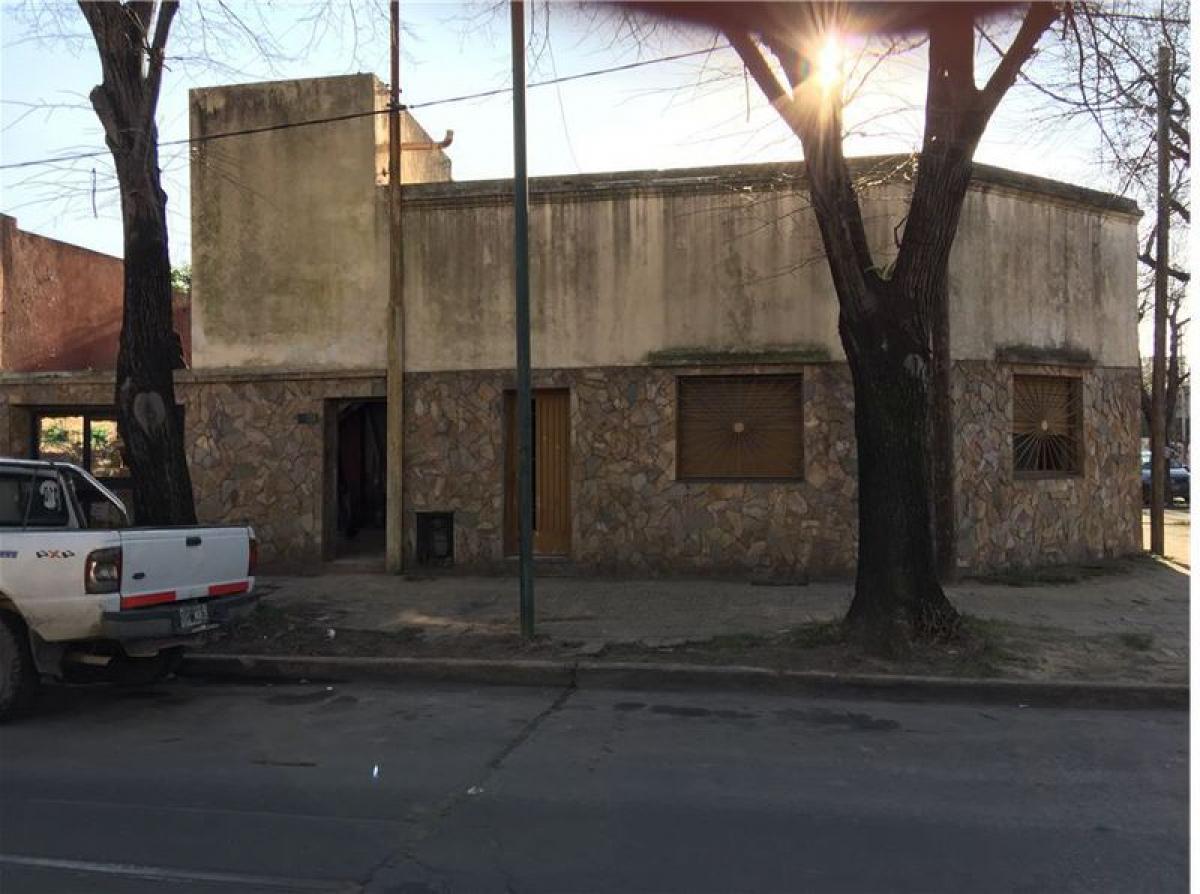 2 غرف نوم منزل في Campo Creado, Argentina رقم 7161