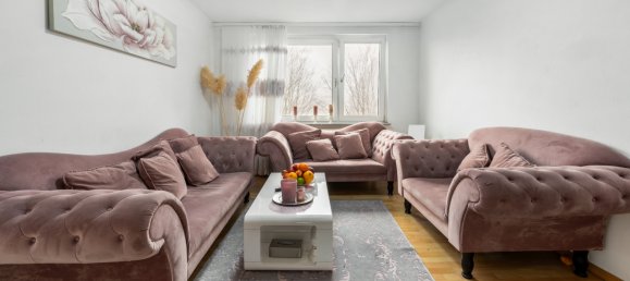 Квартира с 3 спальнями в Бохум, Германия № 7022 17