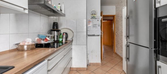 Квартира с 3 спальнями в Бохум, Германия № 7022 3