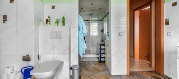 Квартира с 3 спальнями в Бохум, Германия № 7022 9