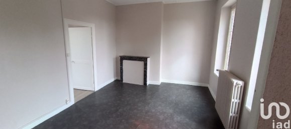 2 bedrooms Townhouse in Nesploy, France No. 155755 7