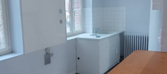 2 bedrooms Townhouse in Nesploy, France No. 155755 5