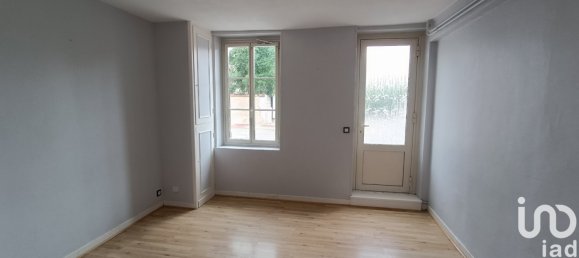2 bedrooms Townhouse in Nesploy, France No. 155755 4