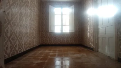 4 Schlafzimmer Haus in Ferrol, Spain, Nr. 275599