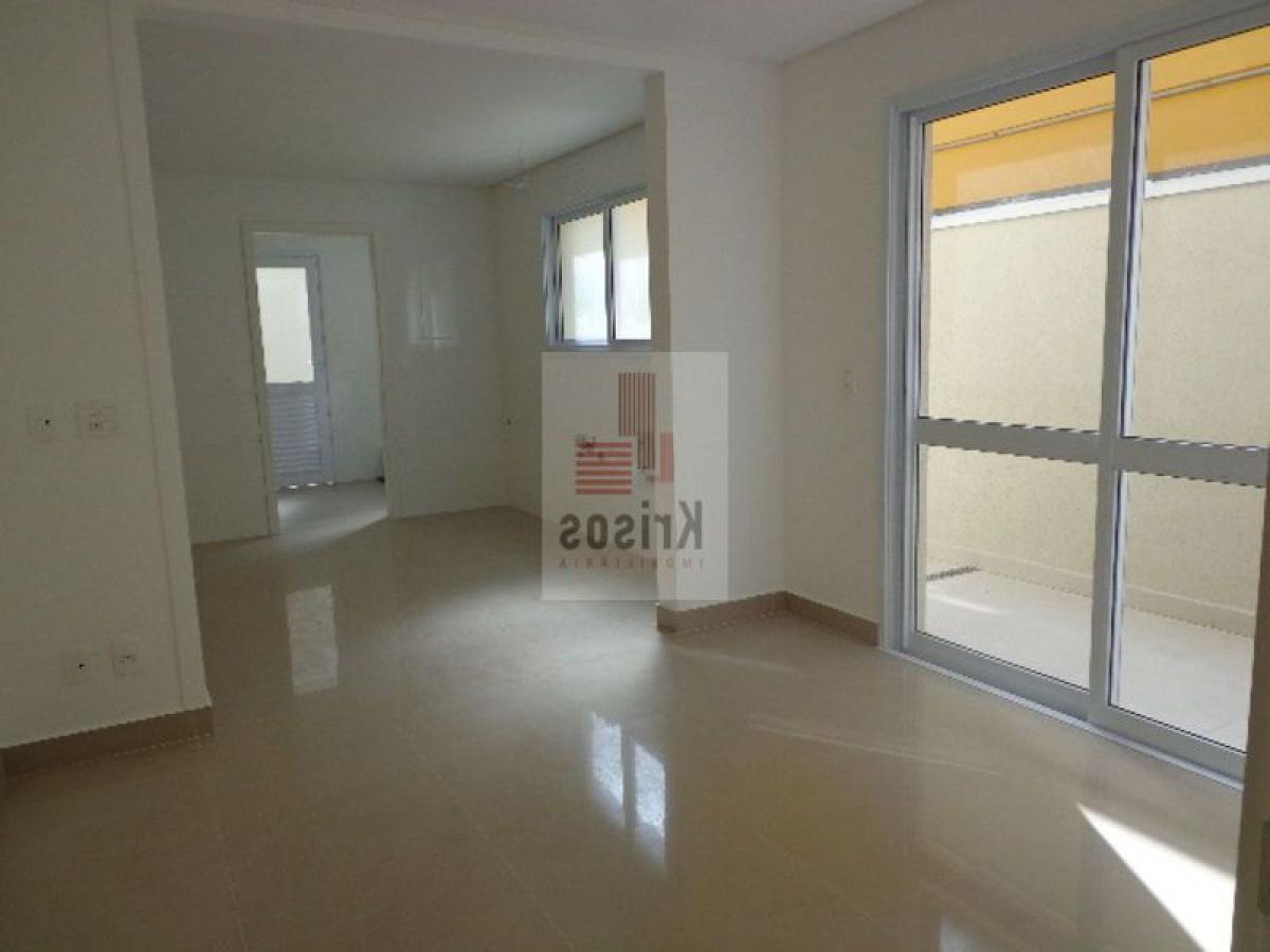 3 bedrooms House in Sao Paulo, Brazil No. 525297