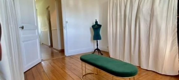 5 غرف نوم منزل في Reims, France رقم 268973 12