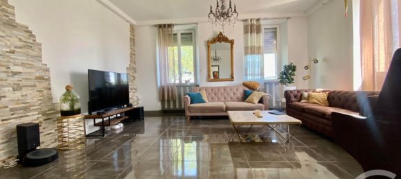 5 غرف نوم منزل في Reims, France رقم 268973 7