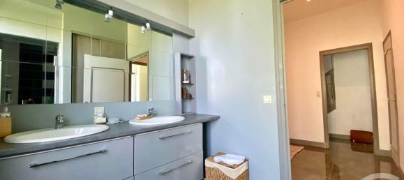 5 غرف نوم منزل في Reims, France رقم 268973 16