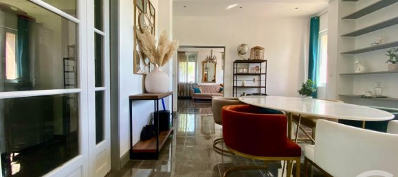 5 غرف نوم منزل في Reims, France رقم 268973 4