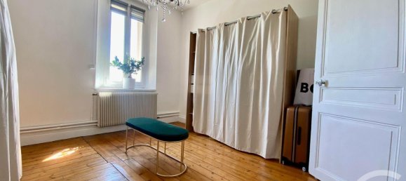 5 غرف نوم منزل في Reims, France رقم 268973 18