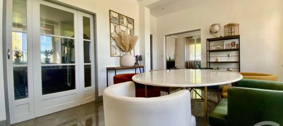 5 غرف نوم منزل في Reims, France رقم 268973 3