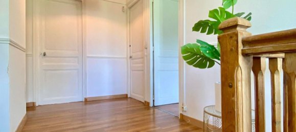 5 غرف نوم منزل في Reims, France رقم 268973 14