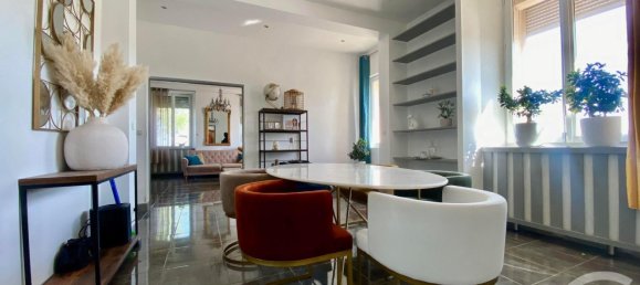 5 غرف نوم منزل في Reims, France رقم 268973 2