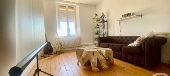 5 غرف نوم منزل في Reims, France رقم 268973 17