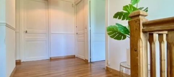 5 غرف نوم منزل في Reims, France رقم 268973 10