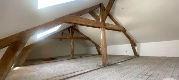 5 غرف نوم منزل في Reims, France رقم 268973 20