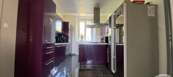 5 غرف نوم منزل في Reims, France رقم 268973 9