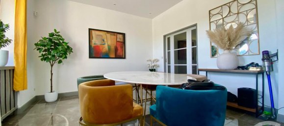 5 غرف نوم منزل في Reims, France رقم 268973 6