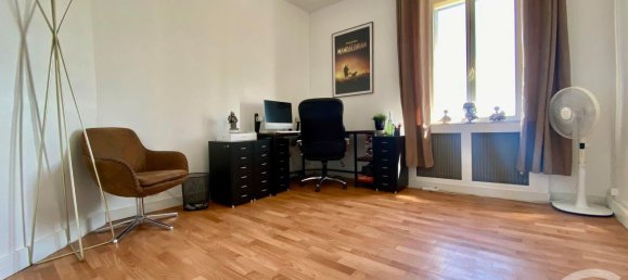 5 غرف نوم منزل في Reims, France رقم 268973 15