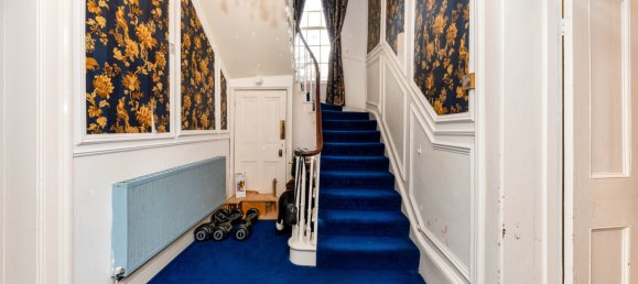  House in Market Rasen, United Kingdom No. 2394 23