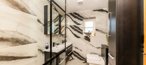  House in Market Rasen, United Kingdom No. 2394 38