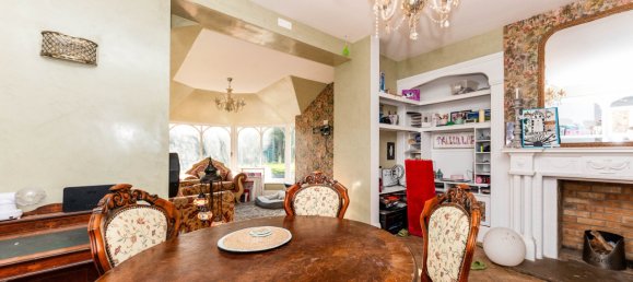  House in Market Rasen, United Kingdom No. 2394 7