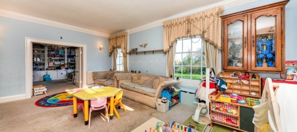  House in Market Rasen, United Kingdom No. 2394 28