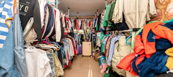  House in Market Rasen, United Kingdom No. 2394 24