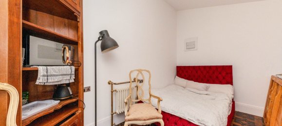  House in Market Rasen, United Kingdom No. 2394 37