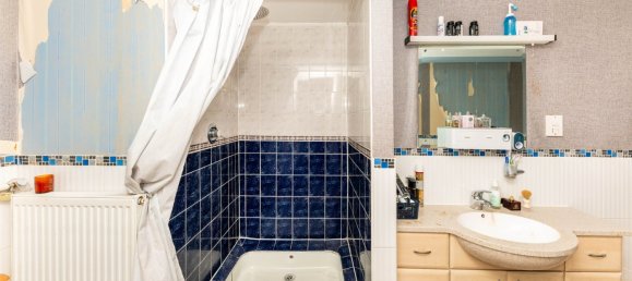  House in Market Rasen, United Kingdom No. 2394 43