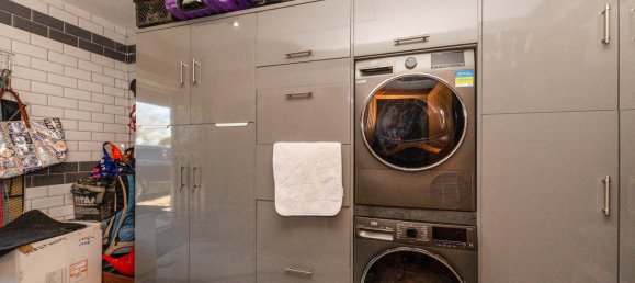  House in Market Rasen, United Kingdom No. 2394 39